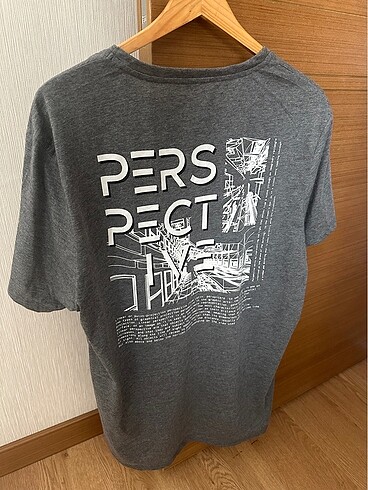 Koton Koton Tshirt