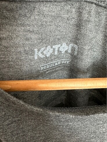 xxl Beden Koton Tshirt