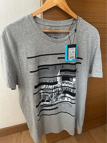 Mavi Jeans Tshirt