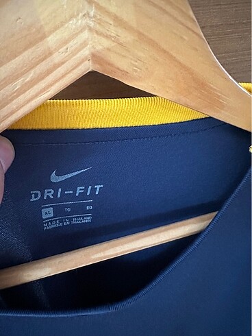 Nike Nike Dri-Fit Tshirt