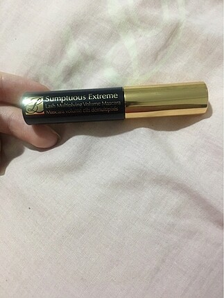 Estee lauder maskara