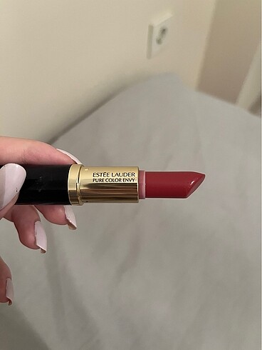 Estee lauder ruj