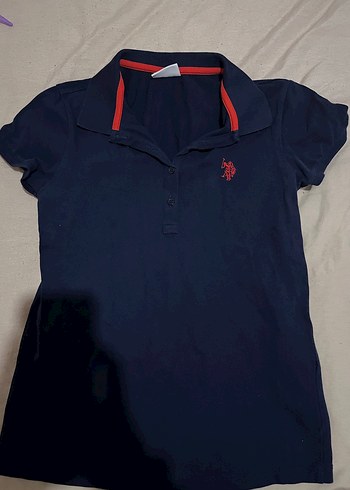 U.S Polo Assn. s