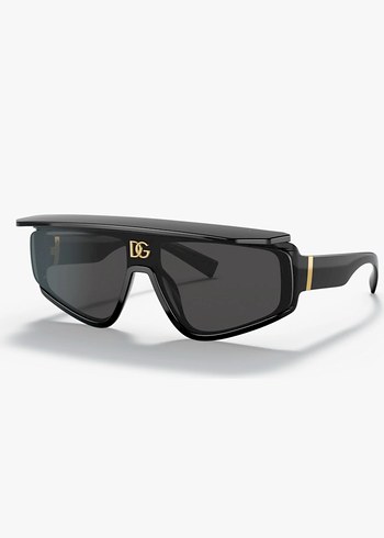 Dolce & Gabbana Dolce & Gabbana Dg 6177 501/87 46