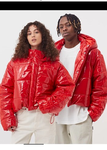 m Beden Adidas Ivy Park Mont