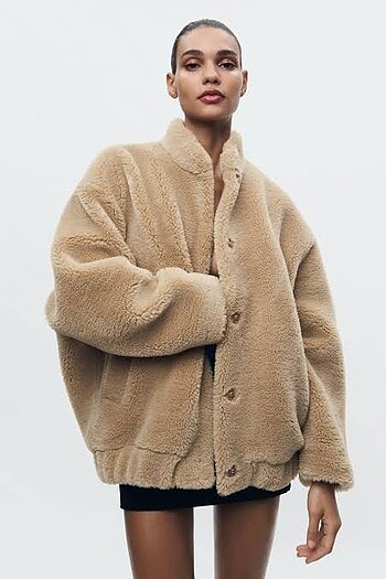 Zara Mont (5)