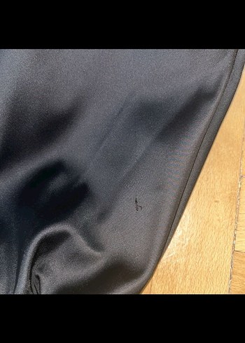 Zarq Oversize Bomber - Görsel 6