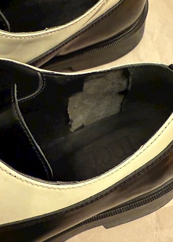 Inci Deri Makosen - Görsel 4