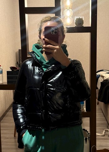 Trendyol Mont- Son fiyattır - Görsel 5