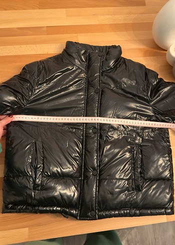 Trendyol Mont- Son fiyattır - Görsel 6