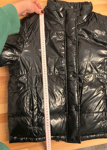 Trendyol Mont- Son fiyattır - Görsel 7