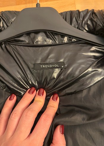 Trendyol Mont- Son fiyattır - Görsel 2