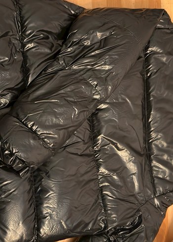 Trendyol Mont- Son fiyattır - Görsel 4