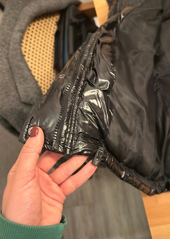 Trendyol Mont- Son fiyattır - Görsel 3