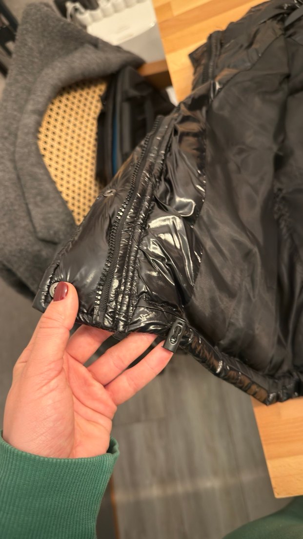 Trendyol Mont- Son fiyattır - Görsel 3