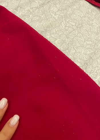 KeiKei Elbise - Görsel 7