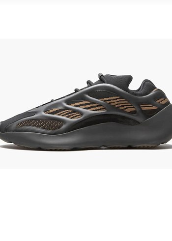 Adidas Yeezy 700 V3 Clabro(50)