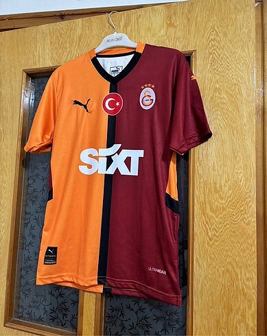 gs forması