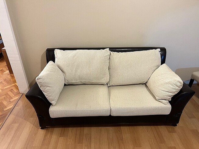 Beden Salon Yemek Odası Full Takım Çok İyi durumda