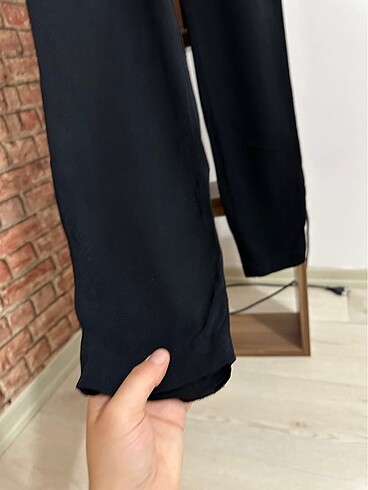 Twist Twist yazlık pantolon