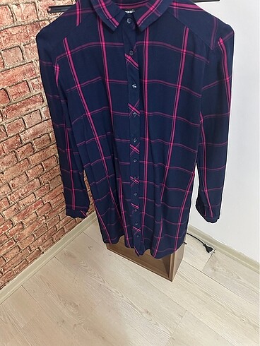 Lc Waikiki tunik