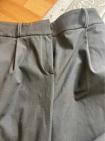 Koton KOTON KUMAŞ PANTALON