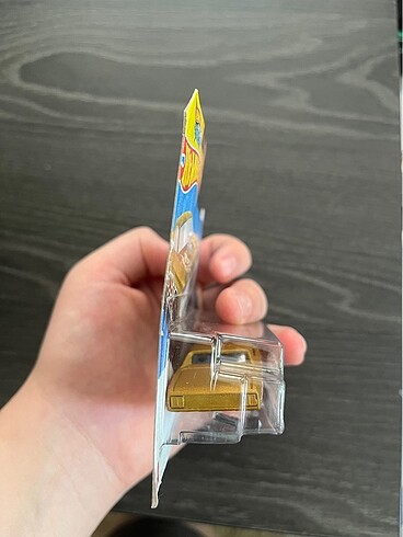 Beden Renk Layın Lowrider