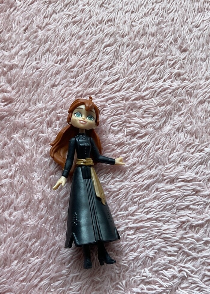 Pony dirrrr - Görsel 4