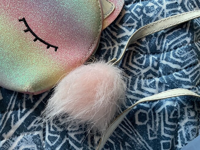 Hm çanta - Görsel 6