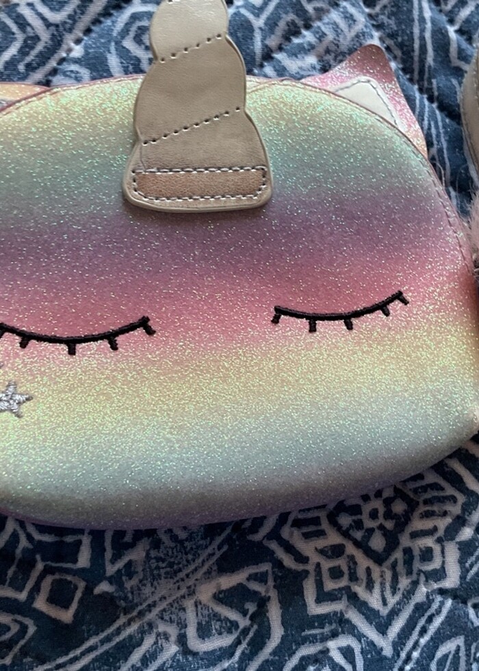 Hm çanta - Görsel 2