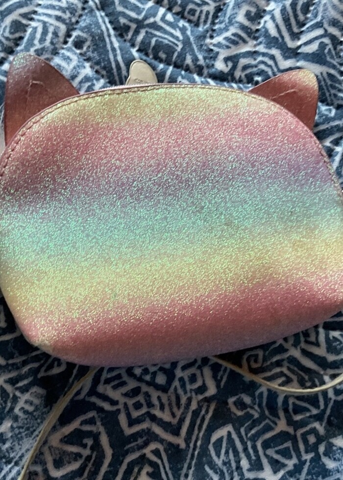 Hm çanta - Görsel 5