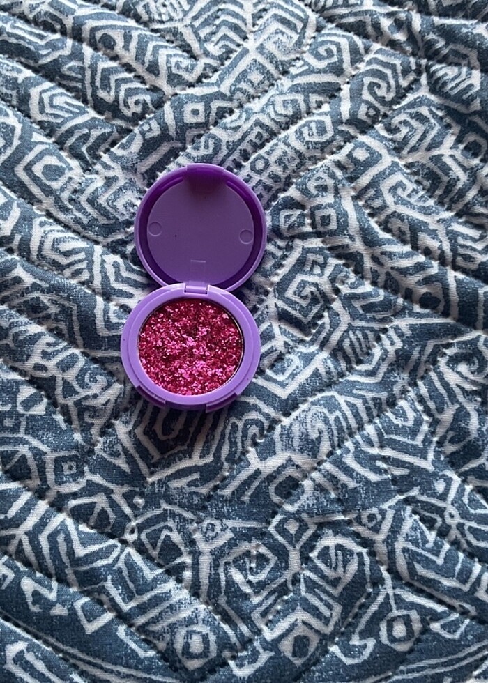 Beaulis glitter ???? - Görsel 3