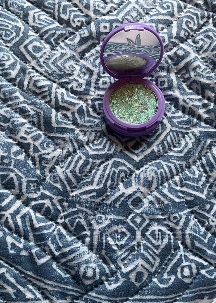 Beaulis glitter ???? - Görsel 2