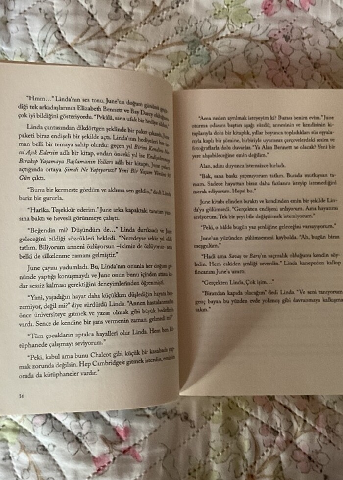 Kitap???? - Görsel 2