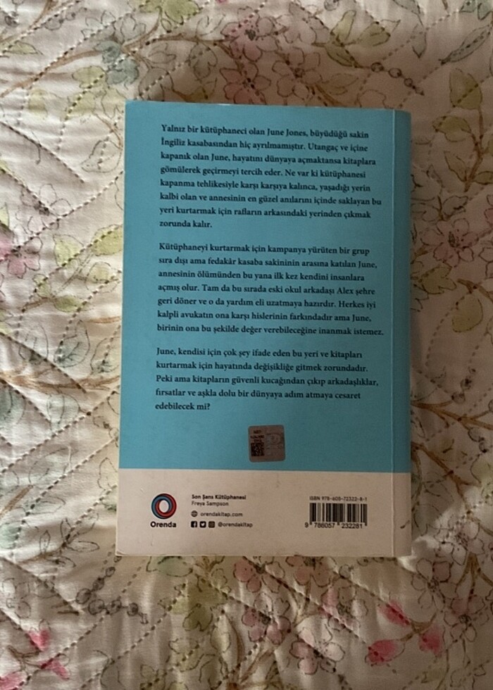 Kitap???? - Görsel 3