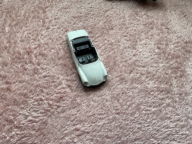 Arabalar ???? fiyat bütün arabalar için geçerlidir ???? - Görsel 2