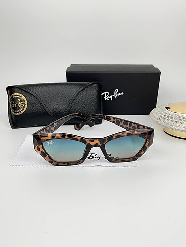 Ray Ban RAYBAN GÜNEŞ GÖZLÜĞÜ