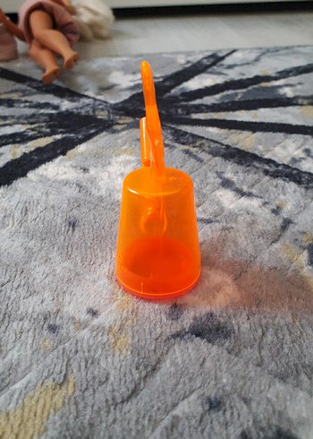  Beden kuş sesi çikarma oyuncağı