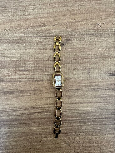 Vintage Saat Vivaldi marka