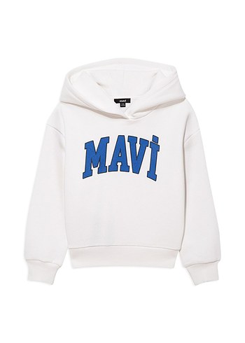 mavinin sweetlerinden yeni aldım - Görsel 2