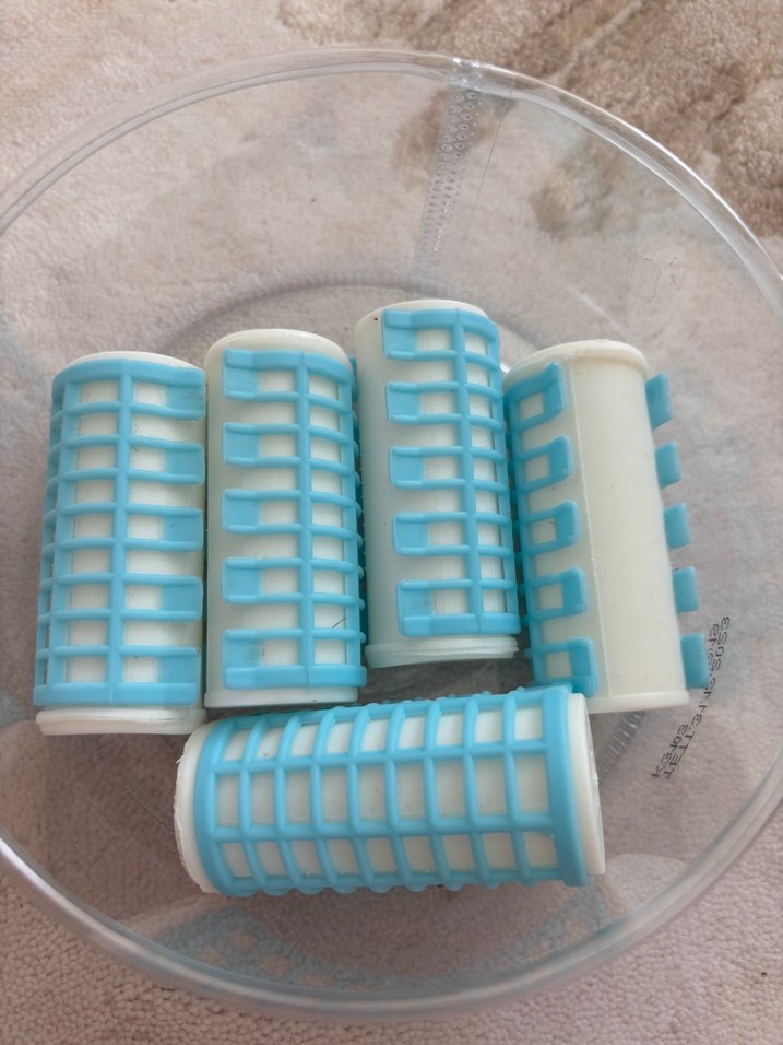 Palette Saç Boyası 3-68 ve 7.77 Renkleri - Görsel 2