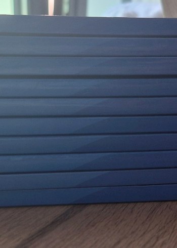 Kunduz TYT-AYT Sayısal Fasikülleri Seti - Görsel 2