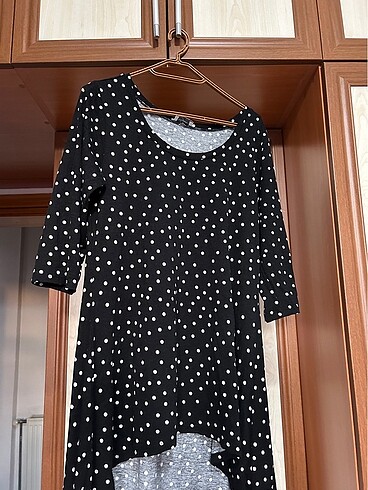 Kadın Yazlık Tshirt