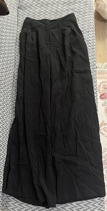 Pantolon
