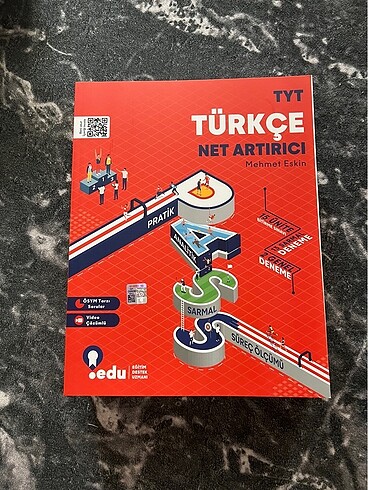  Net artırıcılar