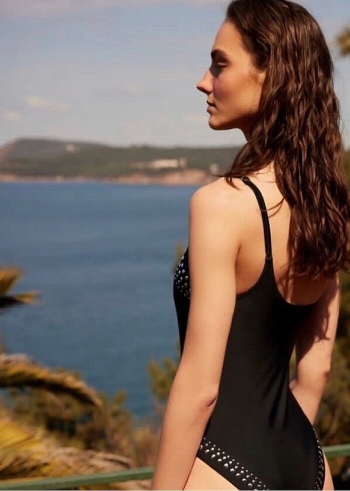 Twist mayo - Görsel 3