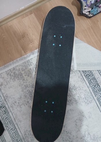 SANTA CRUZ kaykay - Görsel 2