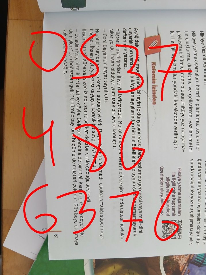 SANTA CRUZ kaykay - Görsel 5