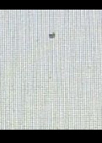 Chanel Coco Kadın Parfümü - Görsel 4