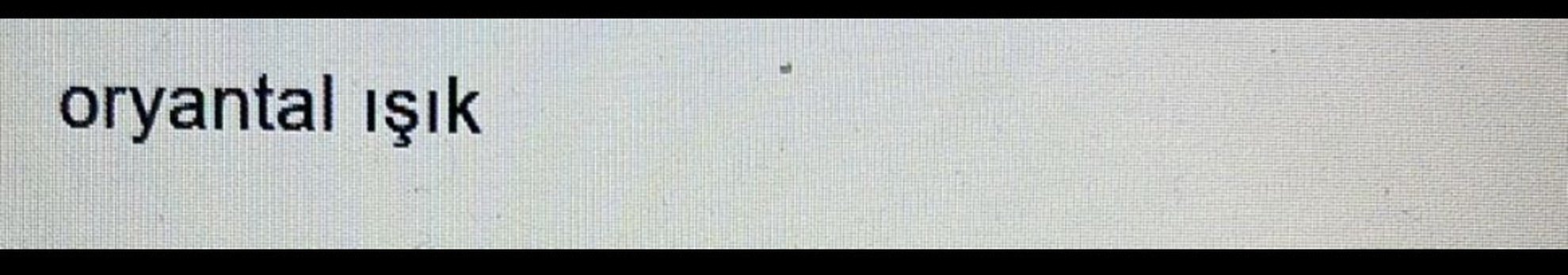 Chanel Coco Kadın Parfümü - Görsel 4